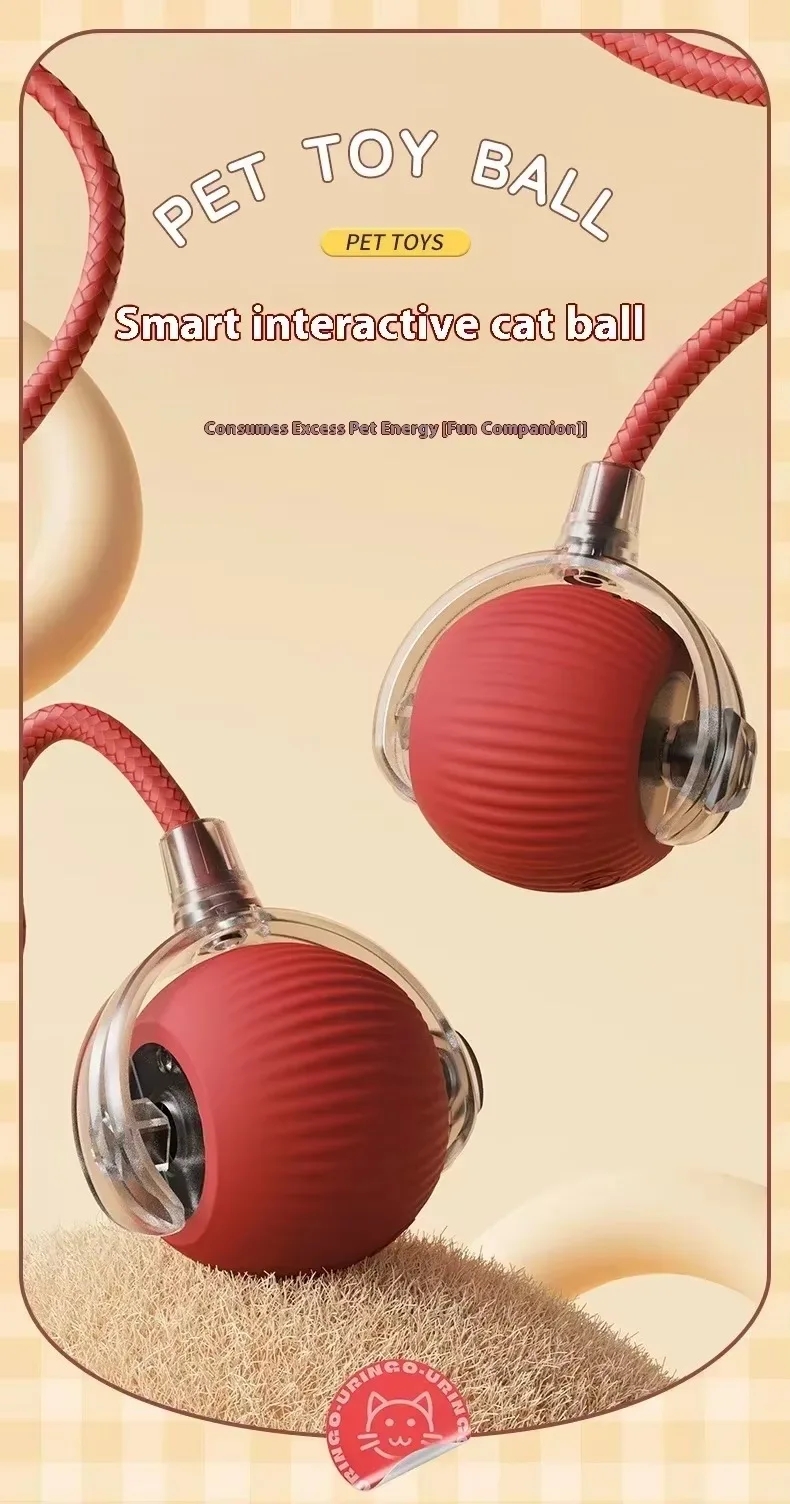 f3c1eab0877fd0516b843f2fd50ce045