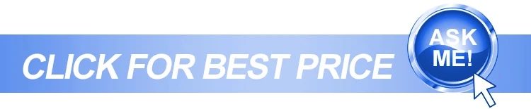 f3c1eab0877fd0516b843f2fd50ce045