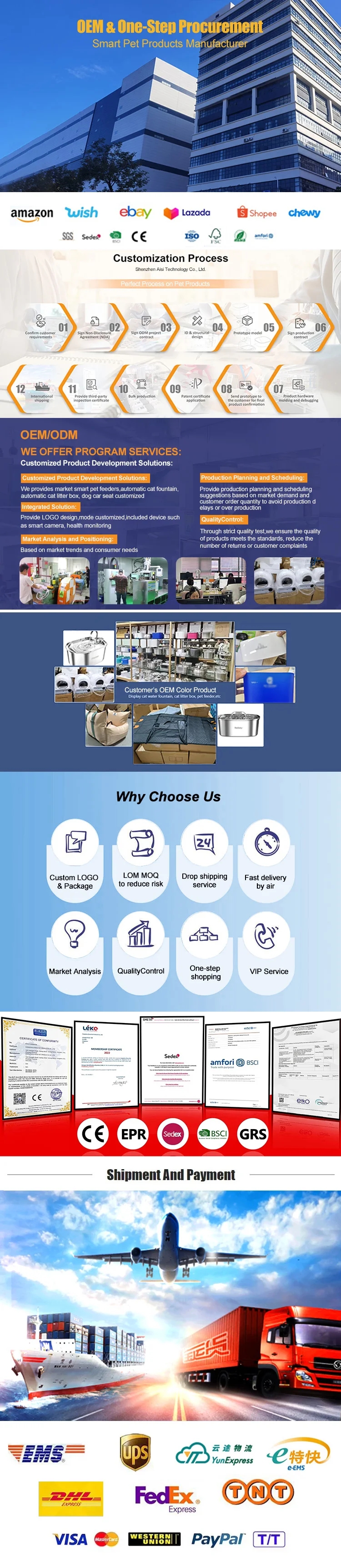 f3c1eab0877fd0516b843f2fd50ce045