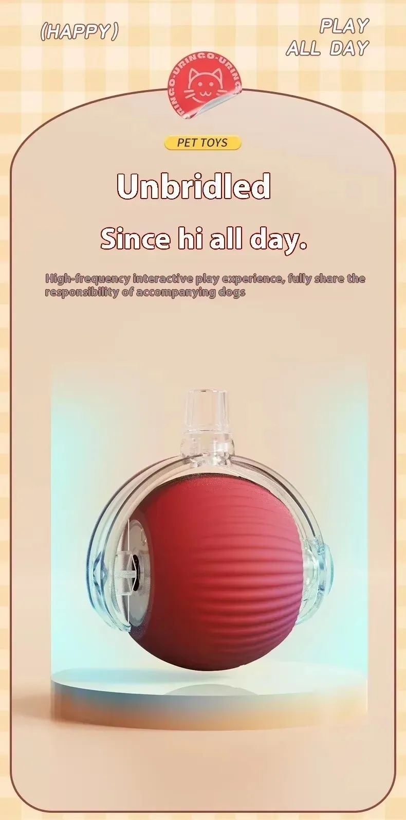 f3c1eab0877fd0516b843f2fd50ce045