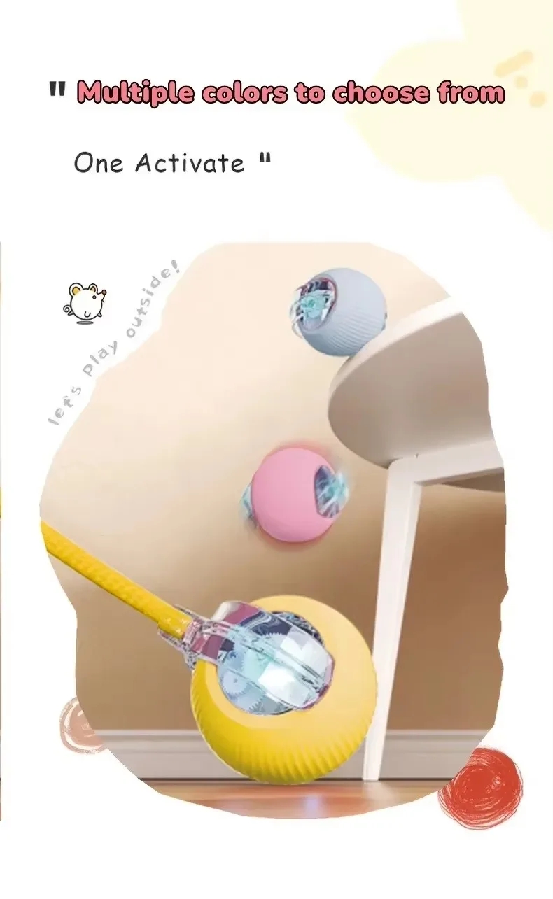 f3c1eab0877fd0516b843f2fd50ce045