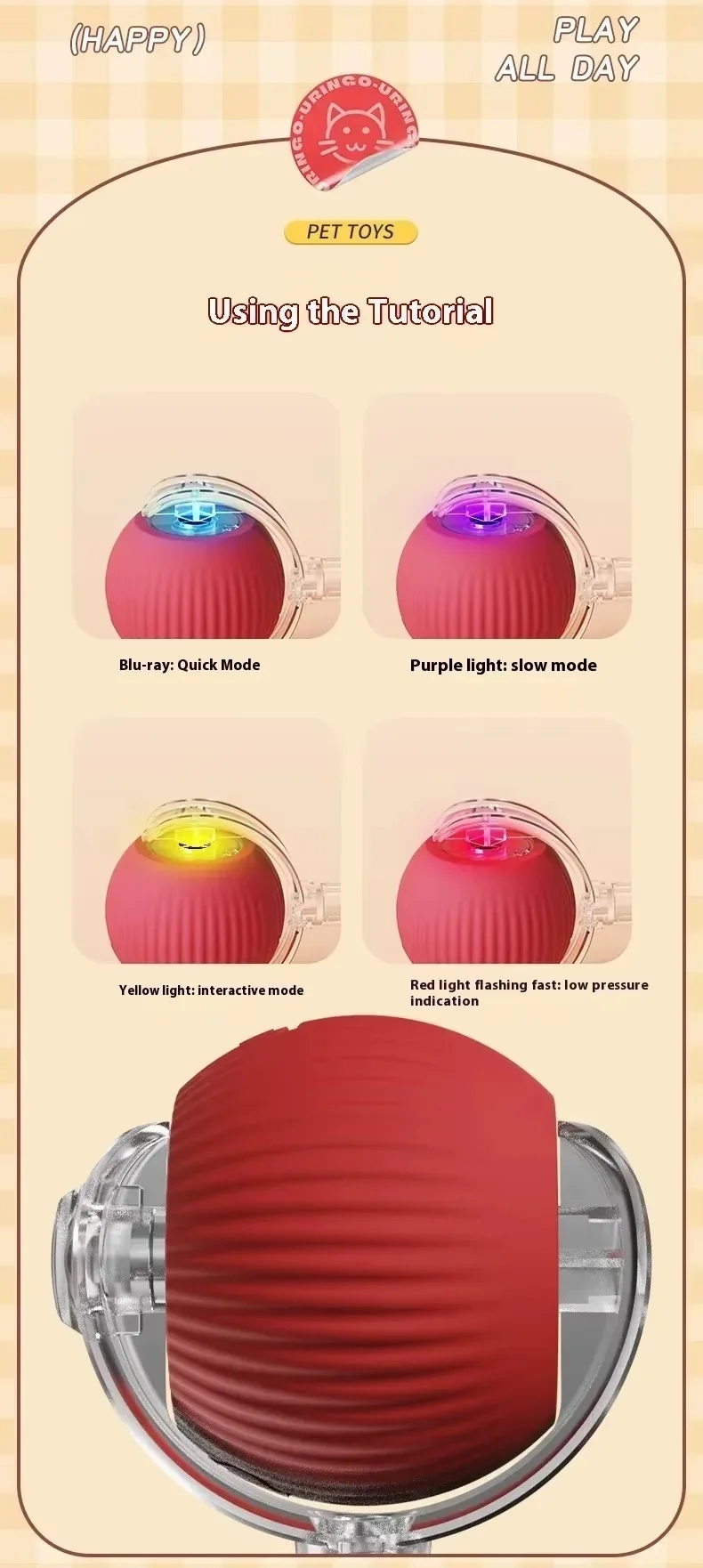 f3c1eab0877fd0516b843f2fd50ce045