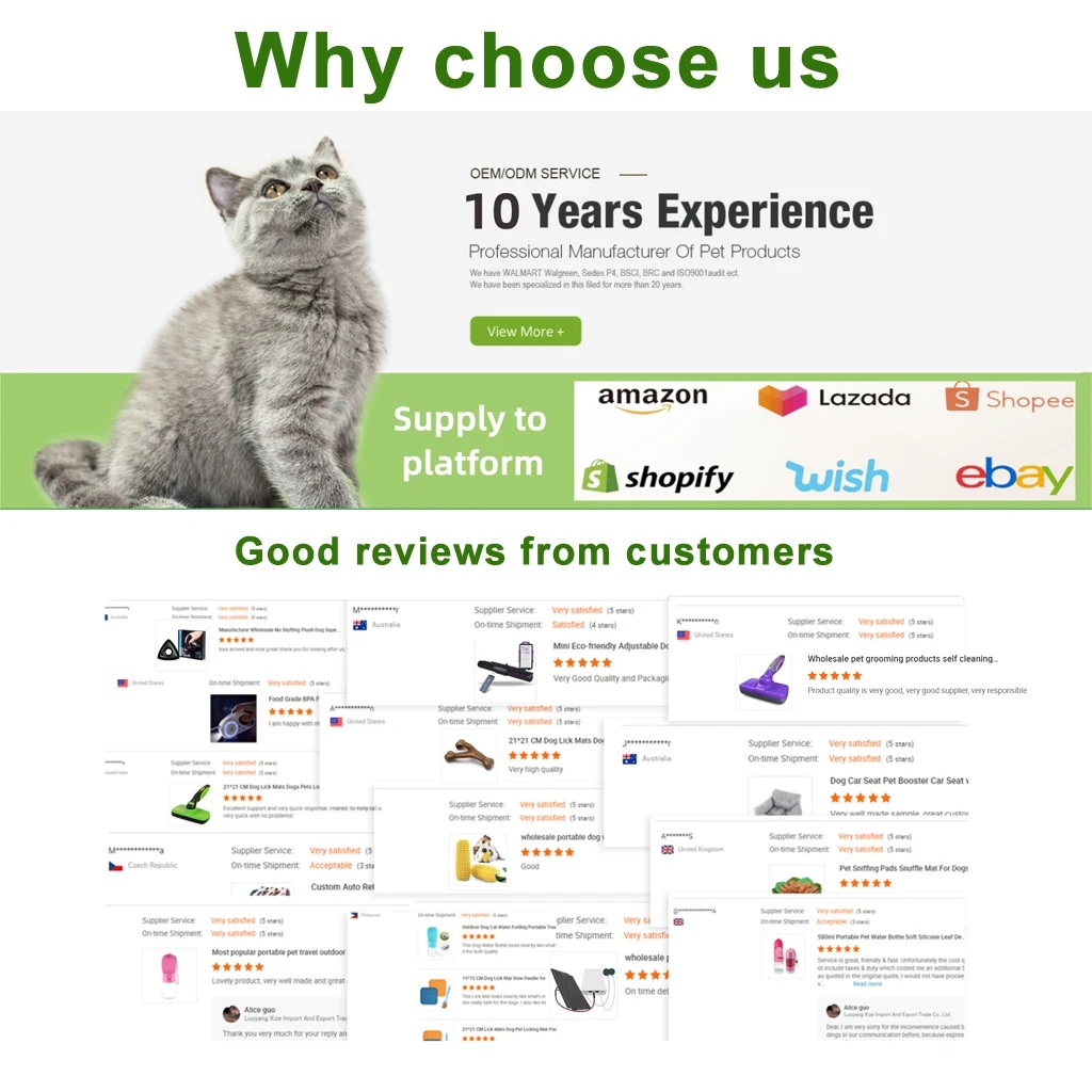 fb6b46eacd512cf0b80581da788f2fd8