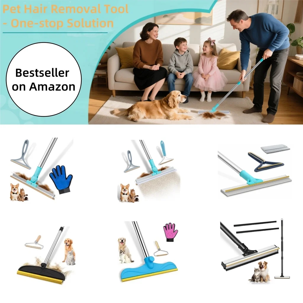 fb6b46eacd512cf0b80581da788f2fd8