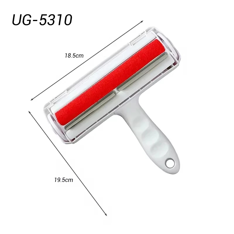 fb6b46eacd512cf0b80581da788f2fd8