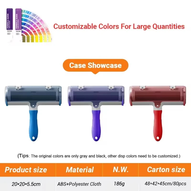 fb6b46eacd512cf0b80581da788f2fd8