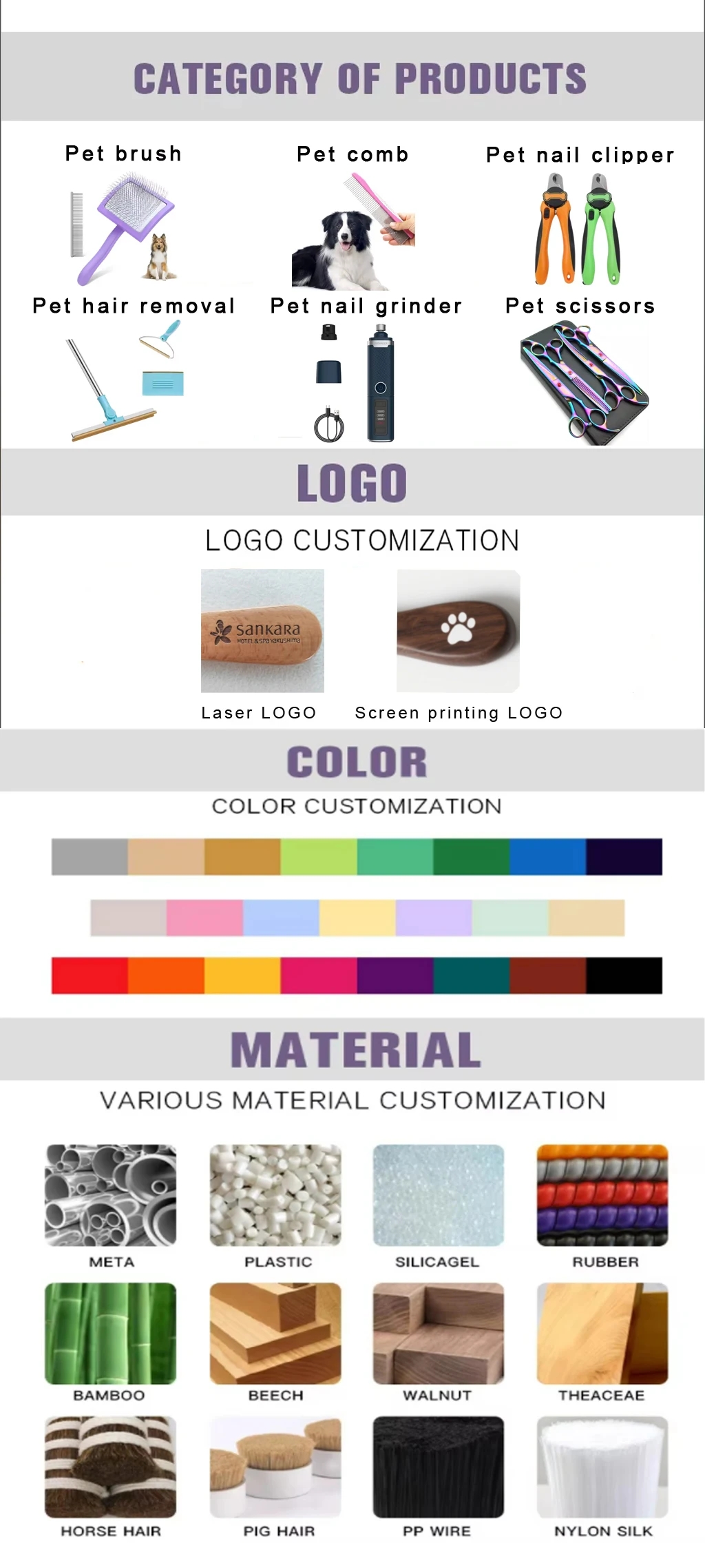 fb6b46eacd512cf0b80581da788f2fd8