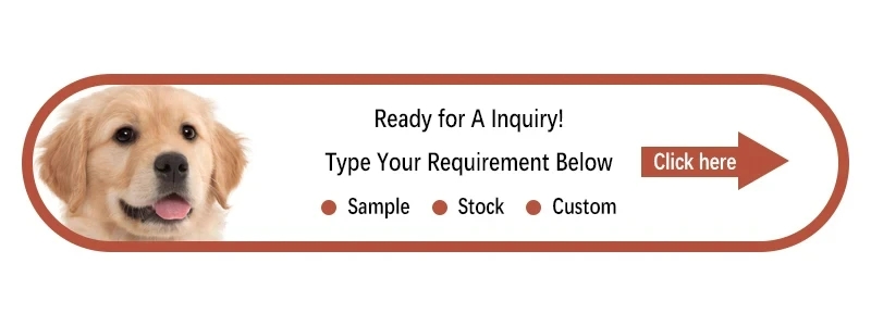 fb6b46eacd512cf0b80581da788f2fd8