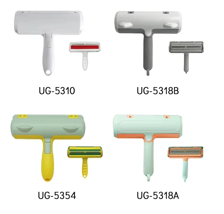 fb6b46eacd512cf0b80581da788f2fd8