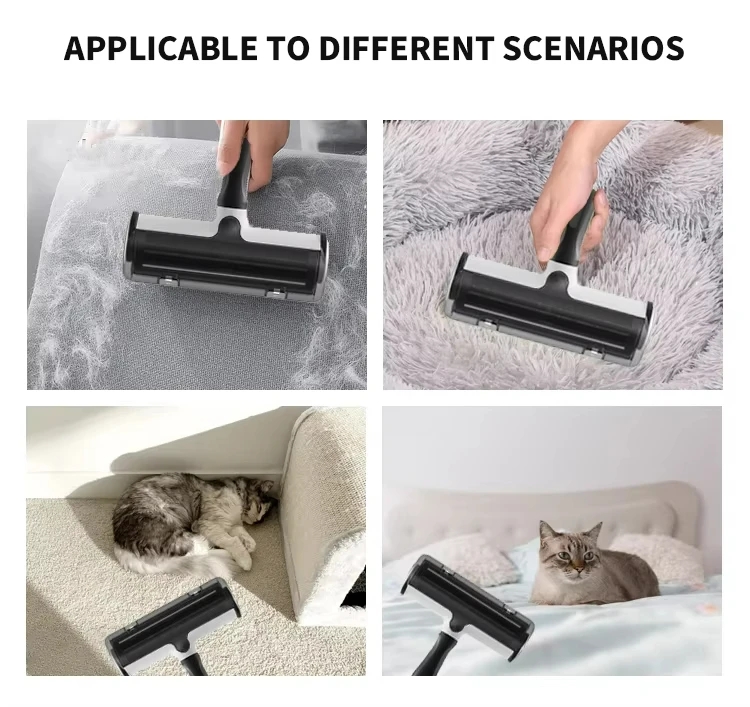 fb6b46eacd512cf0b80581da788f2fd8