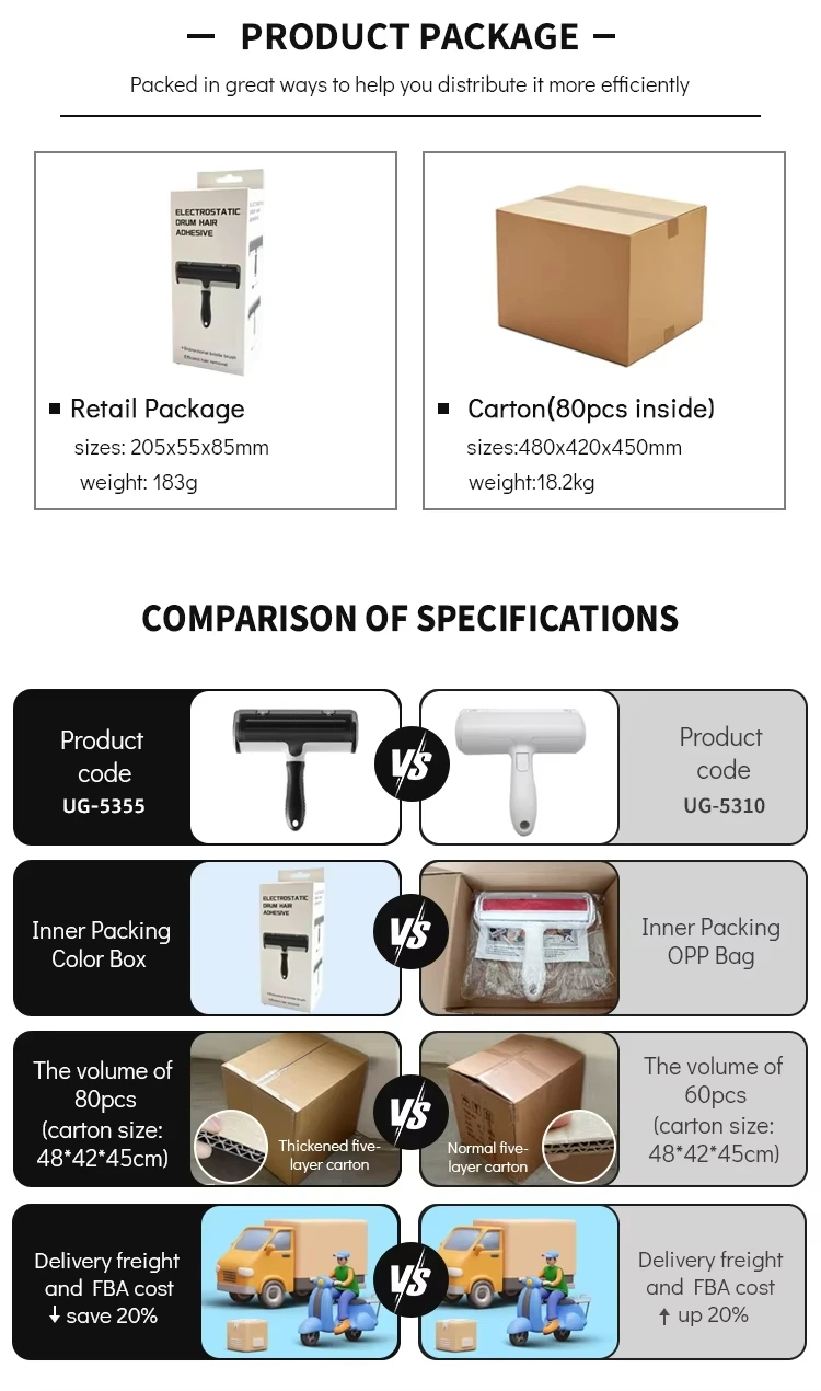 fb6b46eacd512cf0b80581da788f2fd8