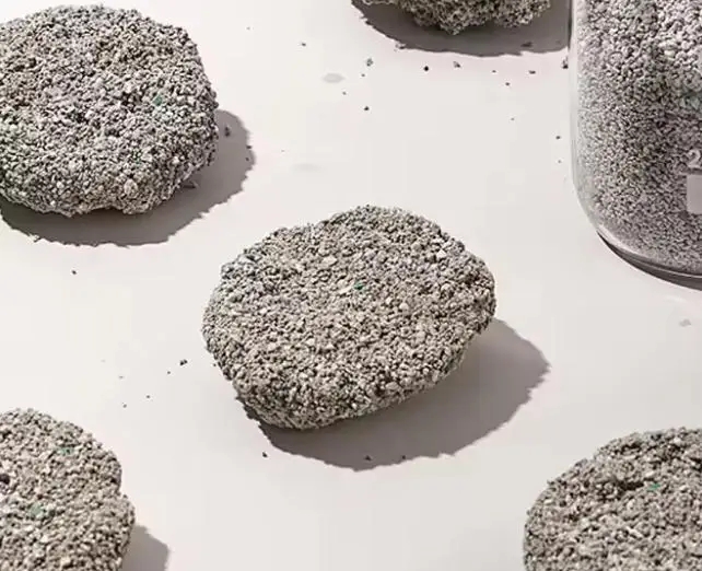 fc3f4683f560bec7517b5570d712c721