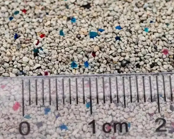 fc3f4683f560bec7517b5570d712c721