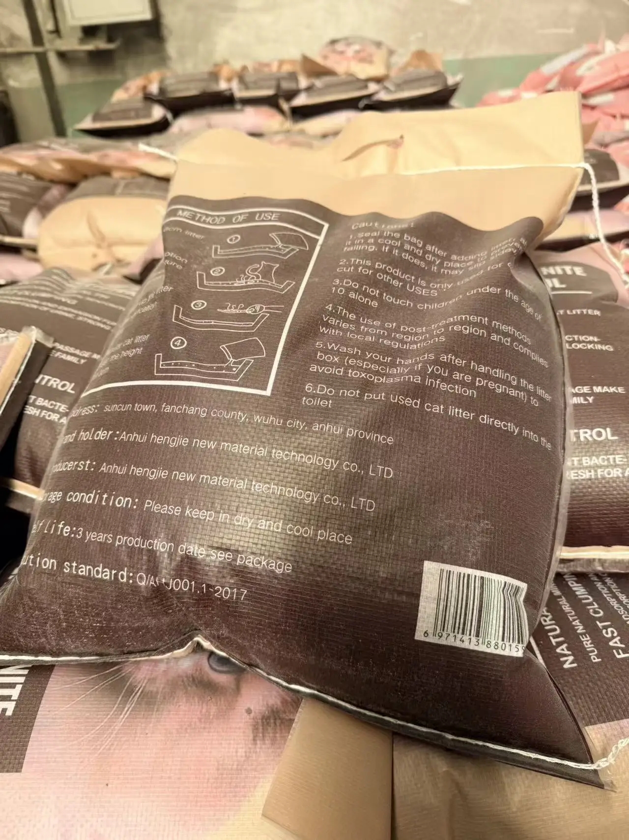 fc3f4683f560bec7517b5570d712c721