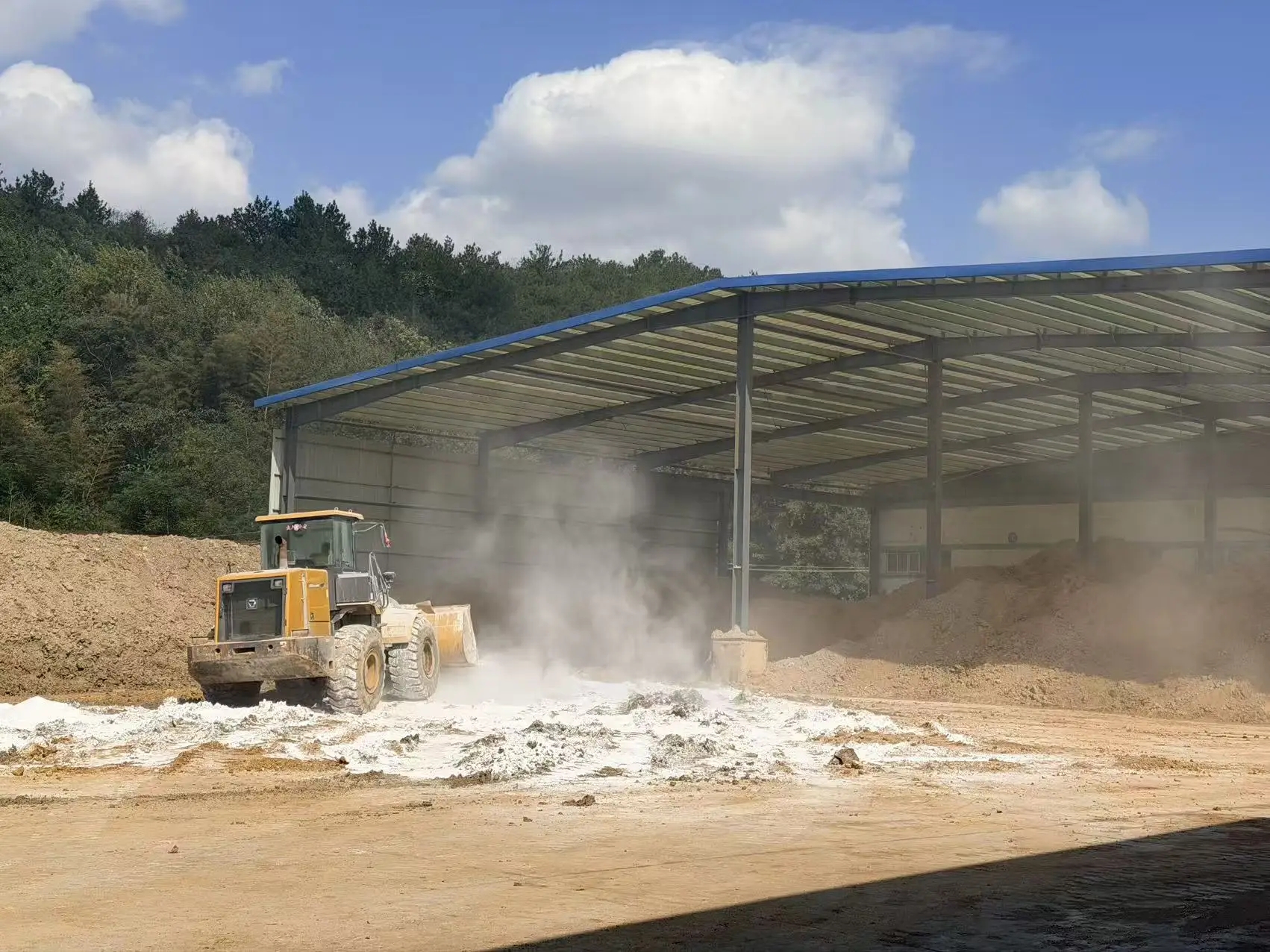 fc3f4683f560bec7517b5570d712c721