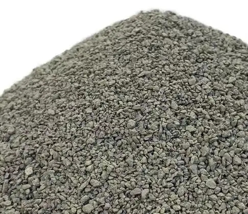 fc3f4683f560bec7517b5570d712c721