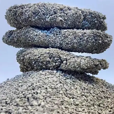 fc3f4683f560bec7517b5570d712c721