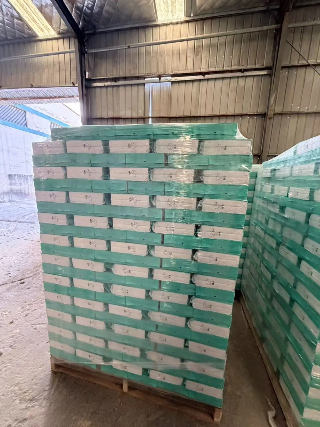 fc3f4683f560bec7517b5570d712c721