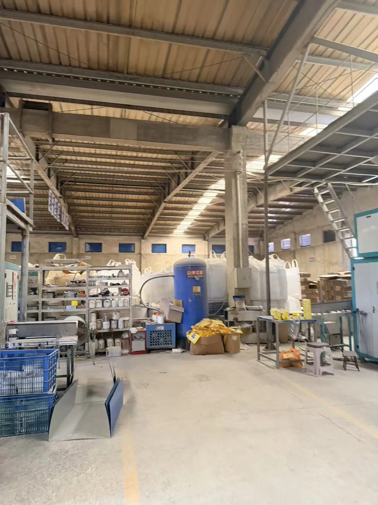 fc3f4683f560bec7517b5570d712c721