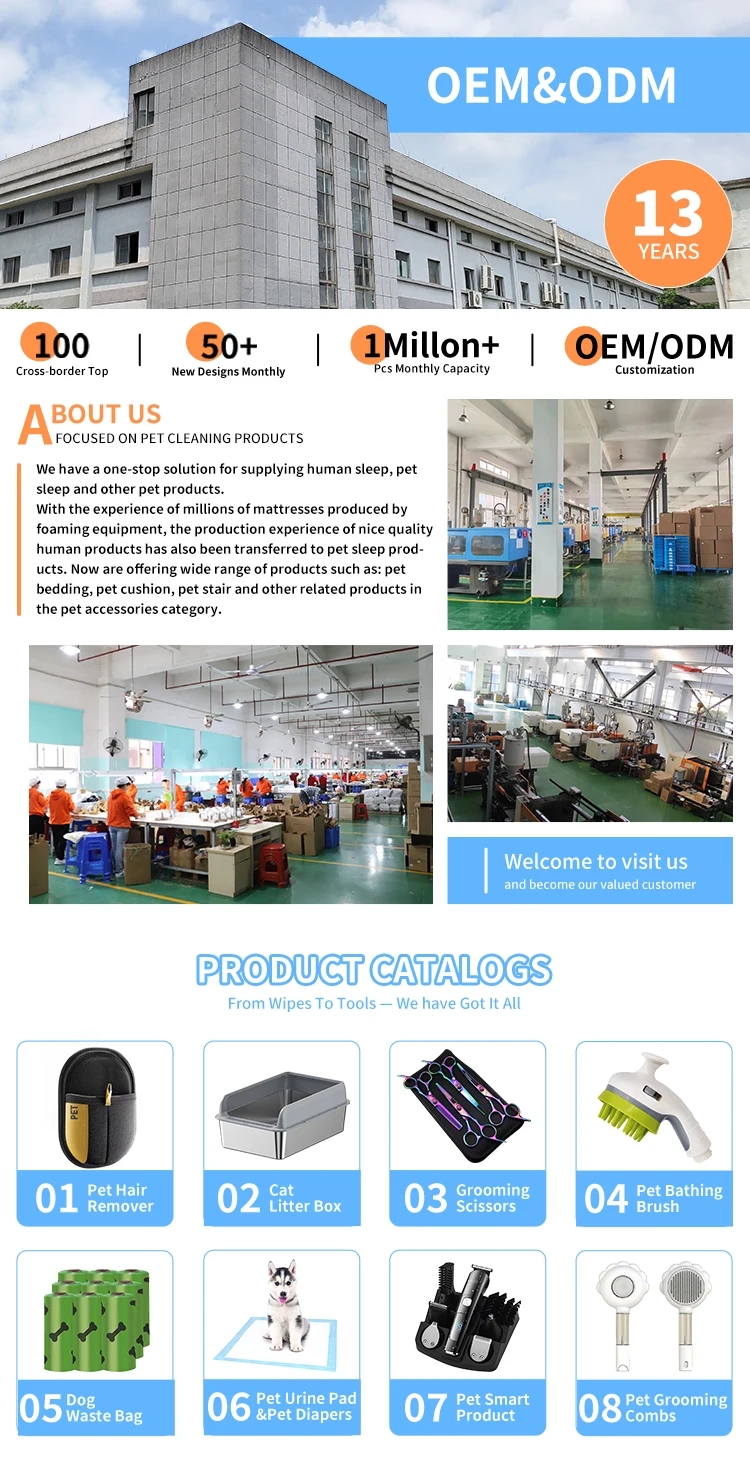 fee0f169b15a445d184eb67be2448513