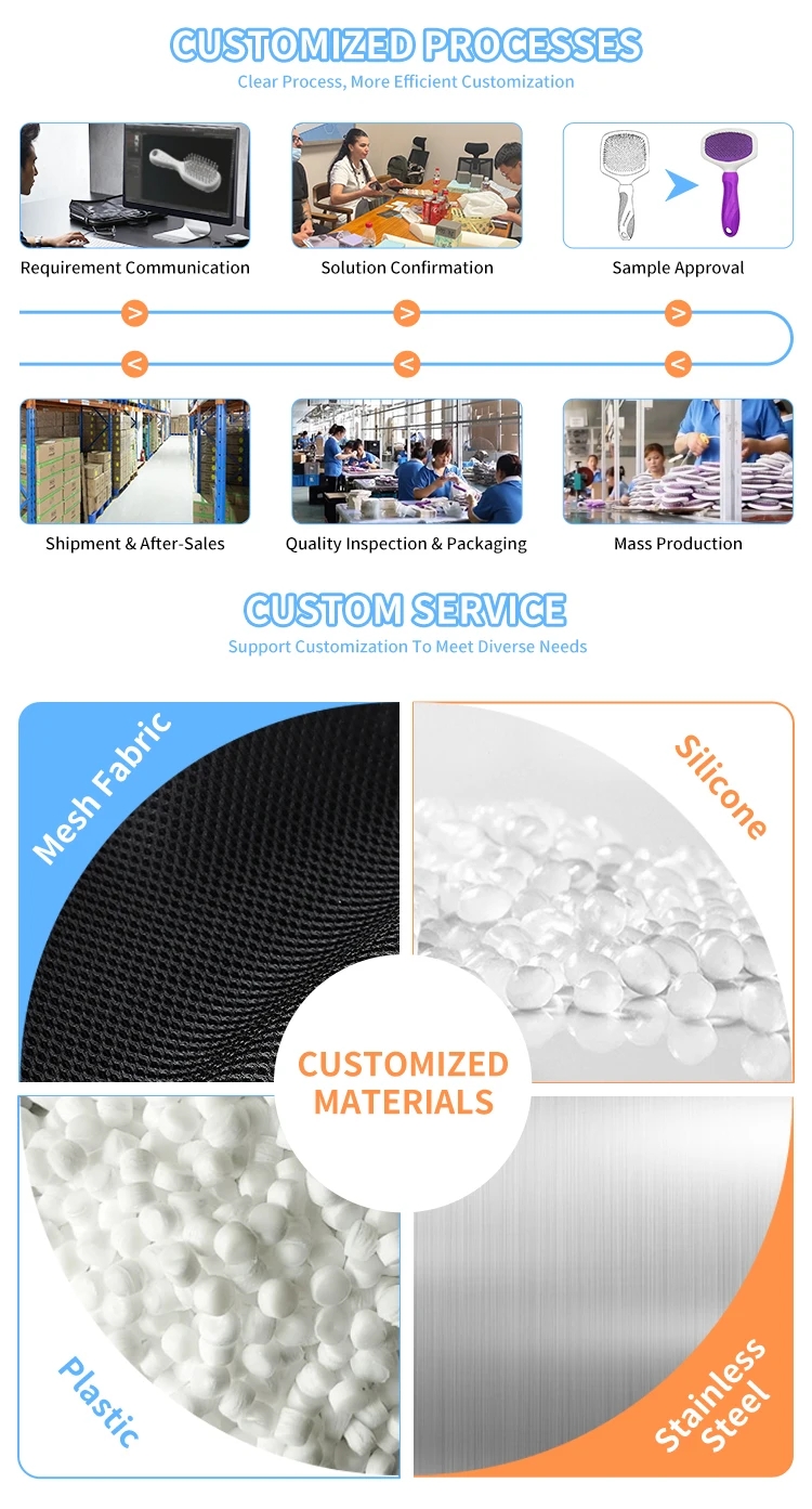 fee0f169b15a445d184eb67be2448513