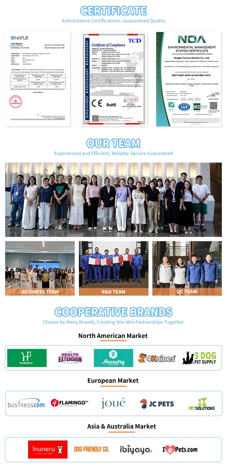 fee0f169b15a445d184eb67be2448513