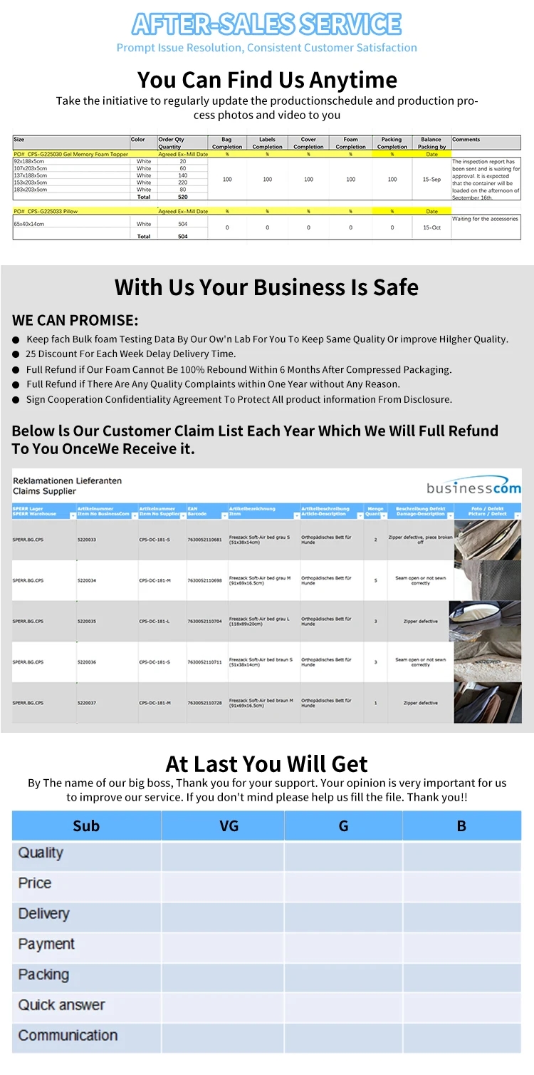 fee0f169b15a445d184eb67be2448513