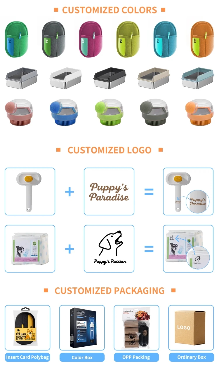 fee0f169b15a445d184eb67be2448513