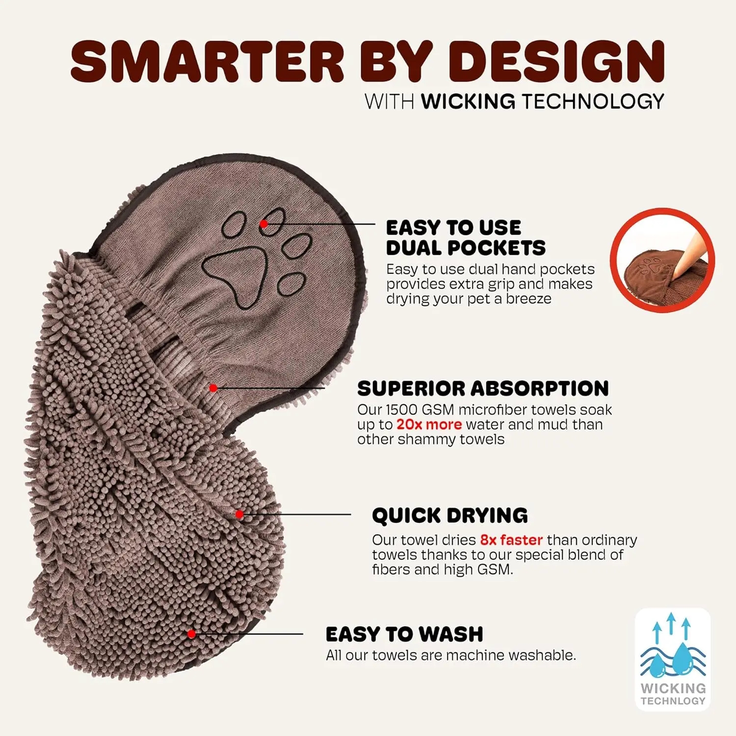 fee0f169b15a445d184eb67be2448513