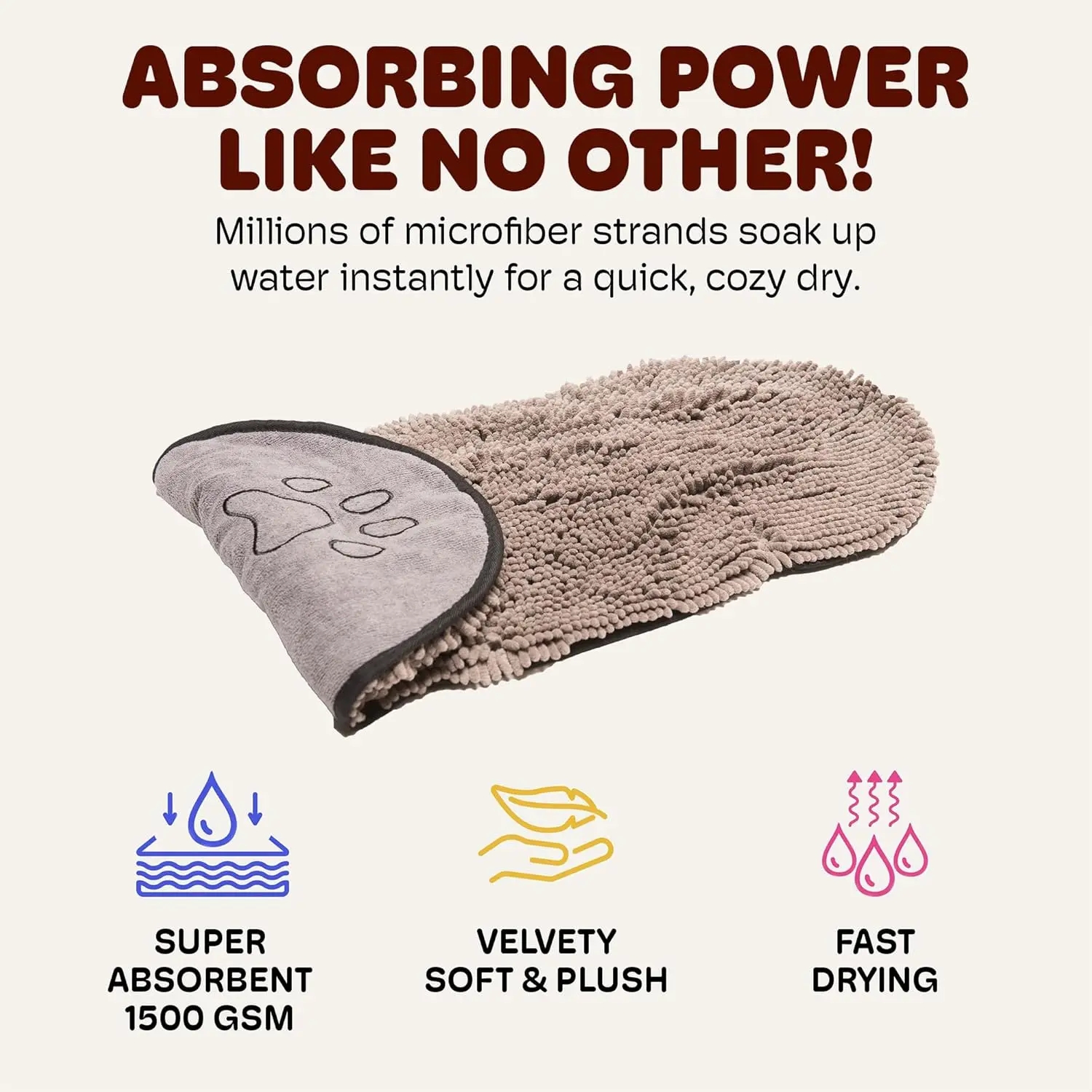 fee0f169b15a445d184eb67be2448513